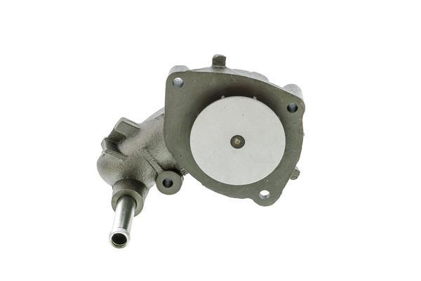 Pompe à eau AISIN ref. WE-FO16